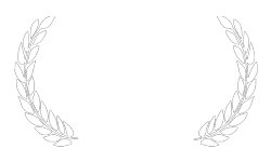 wmy_award1