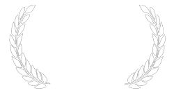 wmy_award11