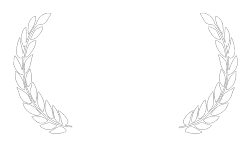 wmy_award12