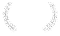 wmy_award2