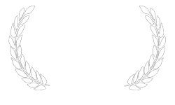 wmy_award3