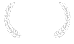wmy_award4
