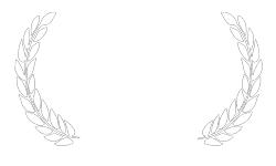 wmy_award7