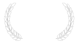 wmy_award8